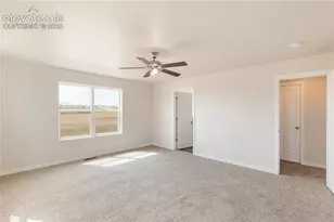 7352 Bigtooth Maple Dr, Colorado Springs, CO 80925 - Photo 24