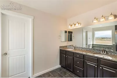 7352 Bigtooth Maple Drive, Colorado Springs, CO 80925 - Photo 26