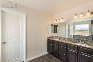 7352 Bigtooth Maple Dr, Colorado Springs, CO 80925 - Photo 26