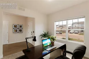 7352 Bigtooth Maple Dr, Colorado Springs, CO 80925 - Photo 4