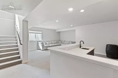 8297 Tom Ketchum Drive, Colorado Springs, CO 80908 - Photo 30