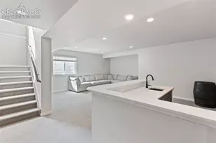 8297 Tom Ketchum dr, Colorado Springs, CO 80908 - Photo 30