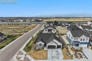 8297 Tom Ketchum dr, Colorado Springs, CO 80908 - Photo 46