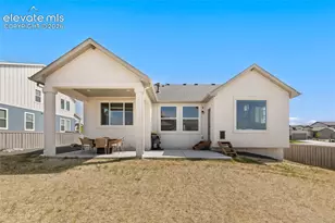 8297 Tom Ketchum dr, Colorado Springs, CO 80908 - Photo 40