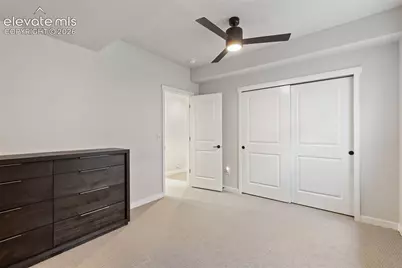 8297 Tom Ketchum Drive, Colorado Springs, CO 80908 - Photo 36