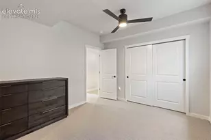 8297 Tom Ketchum dr, Colorado Springs, CO 80908 - Photo 36
