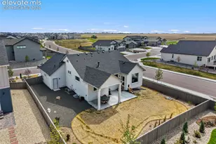 8297 Tom Ketchum dr, Colorado Springs, CO 80908 - Photo 42