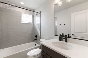 8297 Tom Ketchum dr, Colorado Springs, CO 80908 - Photo 16