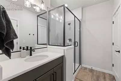8297 Tom Ketchum Drive, Colorado Springs, CO 80908 - Photo 26