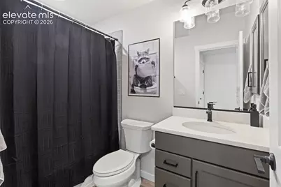 8297 Tom Ketchum Drive, Colorado Springs, CO 80908 - Photo 32