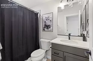 8297 Tom Ketchum dr, Colorado Springs, CO 80908 - Photo 32