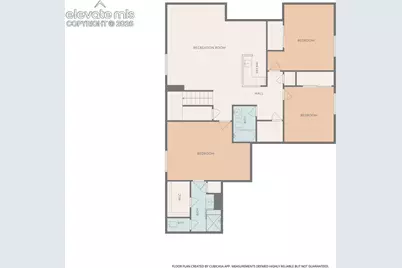 8297 Tom Ketchum Drive, Colorado Springs, CO 80908 - Photo 48