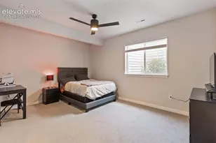 8297 Tom Ketchum dr, Colorado Springs, CO 80908 - Photo 34