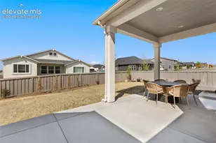 8297 Tom Ketchum dr, Colorado Springs, CO 80908 - Photo 38