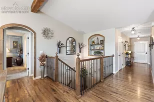 4268 Quartzite Pl, Colorado Springs, CO 80938 - Photo 10