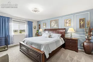 4268 Quartzite Pl, Colorado Springs, CO 80938 - Photo 12