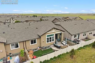4268 Quartzite Pl, Colorado Springs, CO 80938 - Photo 42