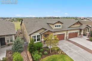 4268 Quartzite Pl, Colorado Springs, CO 80938 - Photo 44
