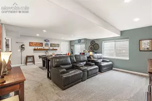 4268 Quartzite Pl, Colorado Springs, CO 80938 - Photo 24