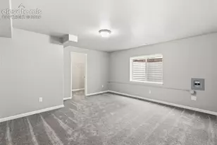 4268 Quartzite Pl, Colorado Springs, CO 80938 - Photo 34