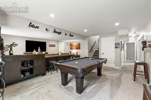 4268 Quartzite Pl, Colorado Springs, CO 80938 - Photo 28