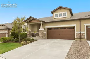 4268 Quartzite Pl, Colorado Springs, CO 80938 - Photo 36