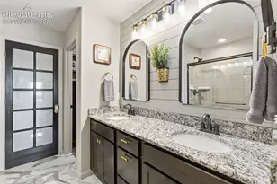 4268 Quartzite Pl, Colorado Springs, CO 80938 - Photo 14