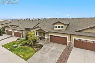 4268 Quartzite Pl, Colorado Springs, CO 80938 - Photo 38