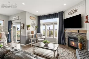 4268 Quartzite Pl, Colorado Springs, CO 80938 - Photo 4