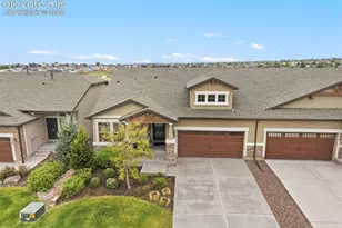 4268 Quartzite Pl, Colorado Springs, CO 80938 - Photo 40