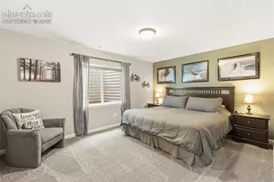 4268 Quartzite Pl, Colorado Springs, CO 80938 - Photo 30