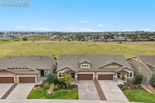 4268 Quartzite Pl, Colorado Springs, CO 80938 - Photo 2
