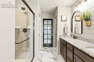 4268 Quartzite Pl, Colorado Springs, CO 80938 - Photo 22
