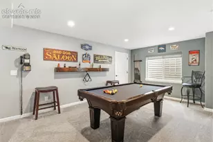 4268 Quartzite Pl, Colorado Springs, CO 80938 - Photo 26