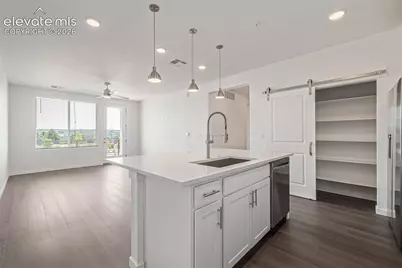 2252 Arikaree Heights #106, Colorado Springs, CO 80908 - Photo 6