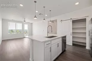 2252 Arikaree Hts, Colorado Springs, CO 80908 - Photo 6
