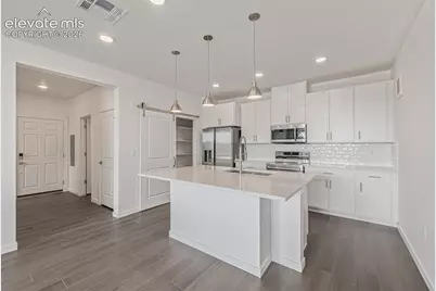 2252 Arikaree Heights #106, Colorado Springs, CO 80908 - Photo 4