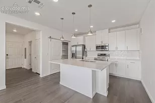 2252 Arikaree Hts, Colorado Springs, CO 80908 - Photo 4