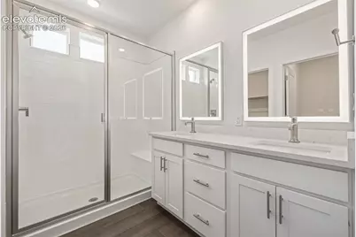2252 Arikaree Heights #106, Colorado Springs, CO 80908 - Photo 18