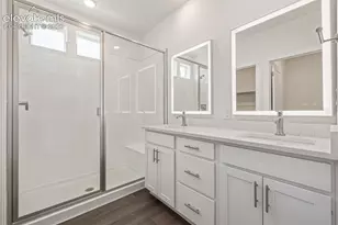 2252 Arikaree Hts, Colorado Springs, CO 80908 - Photo 18