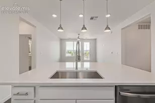 2252 Arikaree Hts, Colorado Springs, CO 80908 - Photo 8