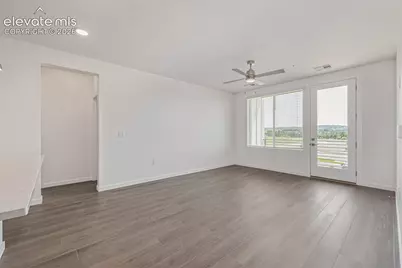 2252 Arikaree Heights #106, Colorado Springs, CO 80908 - Photo 10