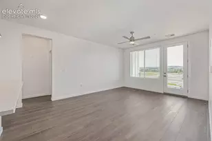 2252 Arikaree Hts, Colorado Springs, CO 80908 - Photo 10