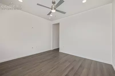 2252 Arikaree Heights #106, Colorado Springs, CO 80908 - Photo 22
