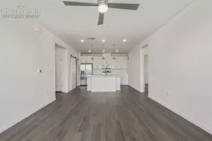 2252 Arikaree Hts, Colorado Springs, CO 80908 - Photo 2