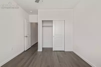 2252 Arikaree Heights #106, Colorado Springs, CO 80908 - Photo 14