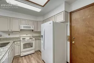 1044 Lutheran Way, Colorado Springs, CO 80915 - Photo 14