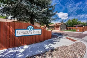 1044 Lutheran Way, Colorado Springs, CO 80915 - Photo 4