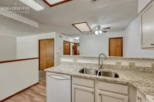 1044 Lutheran Way, Colorado Springs, CO 80915 - Photo 18