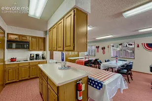 1044 Lutheran Way, Colorado Springs, CO 80915 - Photo 42